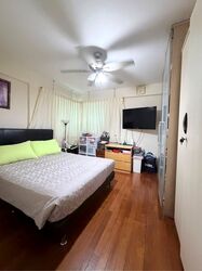 Wilkie 87 (D9), Apartment #580663291